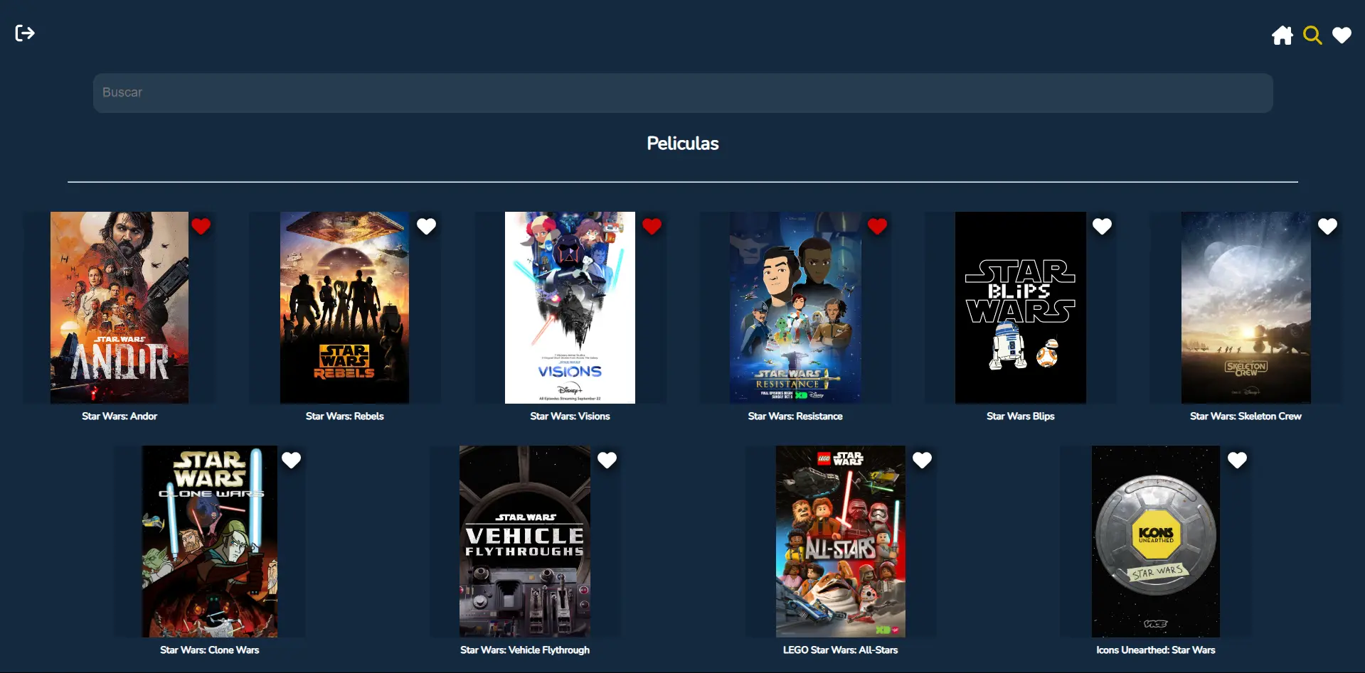 MoviePop